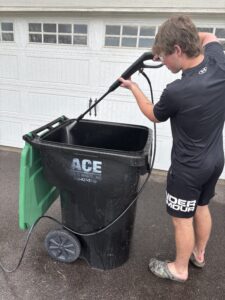Summer Garbage Can Cleaning Service In Otsego And Rogers MN 225x300
